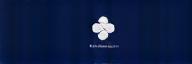 Studio Brillante Logo - Footer